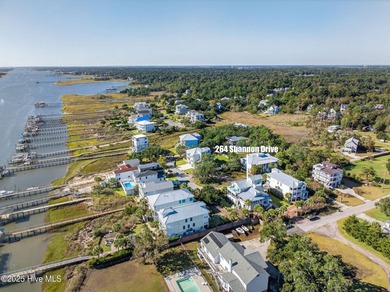 This magnificent residence is located within Shannon Pointe. a