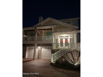 This magnificent residence is located within Shannon Pointe. a