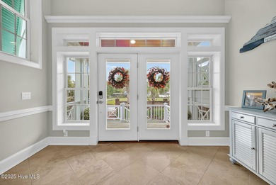 This magnificent residence is located within Shannon Pointe. a