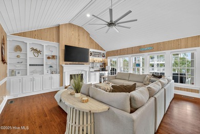 This magnificent residence is located within Shannon Pointe. a