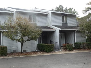 Price Reduced, owner says ''SELL IT!'' Spacious Condo Townhome!