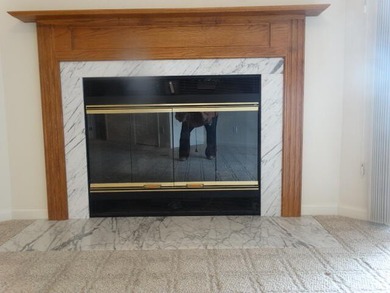 Price Reduced, owner says ''SELL IT!'' Spacious Condo Townhome!