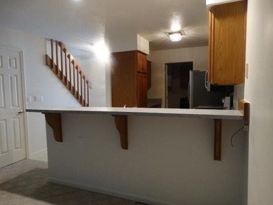 Price Reduced, owner says ''SELL IT!'' Spacious Condo Townhome!