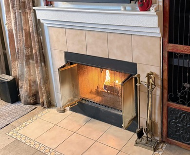 Wow! Price reduced $20,000 PLUS Seller will consider helping