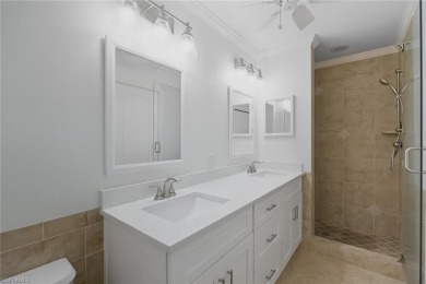 This is your opportunity to own this turnkey impeccably