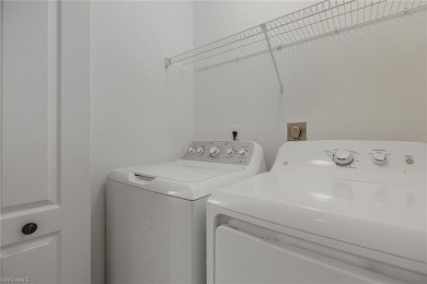 This is your opportunity to own this turnkey impeccably