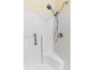 Turnkey Copano Heights cottage - 2 beds, 1 bath (2018) with