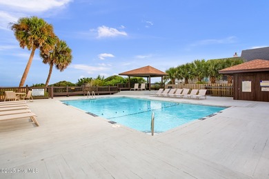 Located on the coveted south end of Wrightsville Beach, Surf