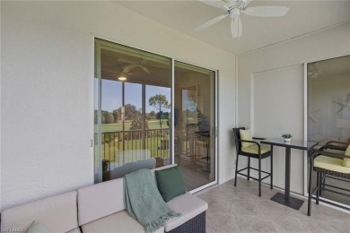 This is your opportunity to own this turnkey impeccably