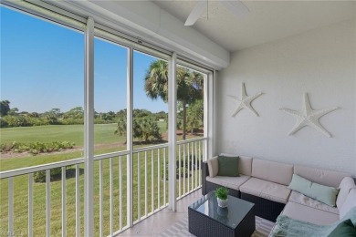 This is your opportunity to own this turnkey impeccably