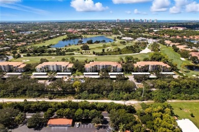 This is your opportunity to own this turnkey impeccably