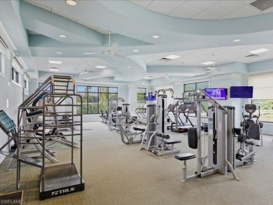 This is your opportunity to own this turnkey impeccably