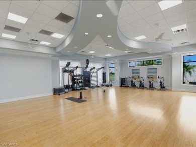 This is your opportunity to own this turnkey impeccably