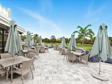 This is your opportunity to own this turnkey impeccably