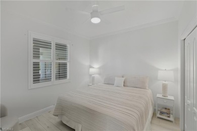 This is your opportunity to own this turnkey impeccably