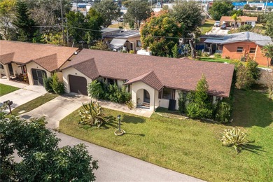 Charming 2-Bedroom, 2-Bath Home in a Serene Gated 55+ Community
