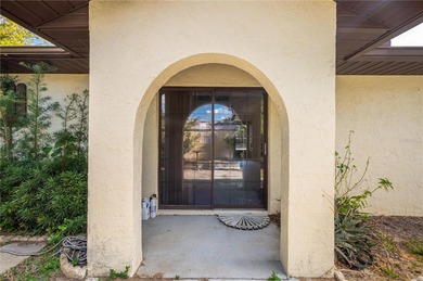 Charming 2-Bedroom, 2-Bath Home in a Serene Gated 55+ Community
