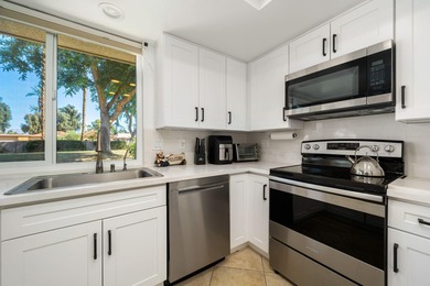 Bring your toothbrush, this home has it all! Seller just put