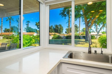 Bring your toothbrush, this home has it all! Seller just put