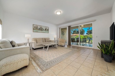 Bring your toothbrush, this home has it all! Seller just put