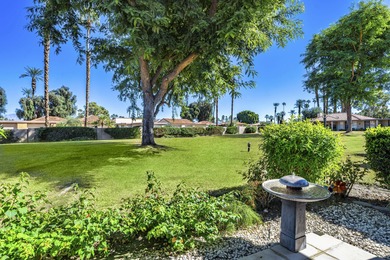 Bring your toothbrush, this home has it all! Seller just put