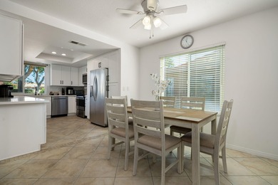 Bring your toothbrush, this home has it all! Seller just put