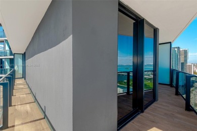 Discover a collection of cultivated residences each created for