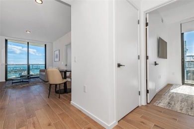 Discover a collection of cultivated residences each created for