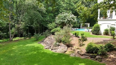 Experience unrivaled luxury and serenity in this one-of-a-kind