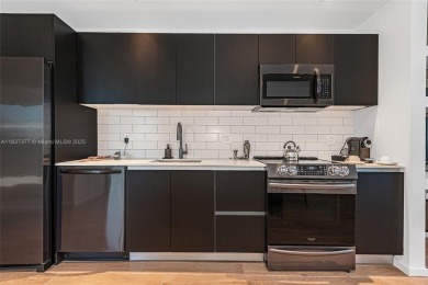 Discover a collection of cultivated residences each created for