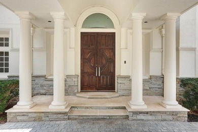 Experience unrivaled luxury and serenity in this one-of-a-kind