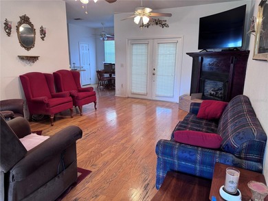 PRICED UNDER CURRENT APPRAISAL! NO HOA! ESTATE SALE! Family home