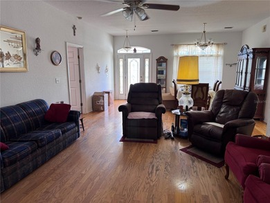 PRICED UNDER CURRENT APPRAISAL! NO HOA! ESTATE SALE! Family home