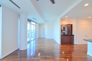 The Ultimate of Lifestyle! ''The Ascent'' Emphasizes Stunning