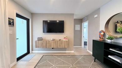 Welcome to a fully remodeled gem just minutes from the beach and