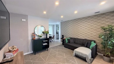 Welcome to a fully remodeled gem just minutes from the beach and