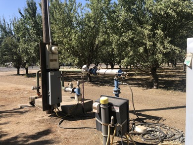 Perfect opportunity for someone who's looking for a Homesite to