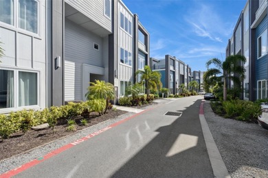 Step into luxury and incredible investment potential with this