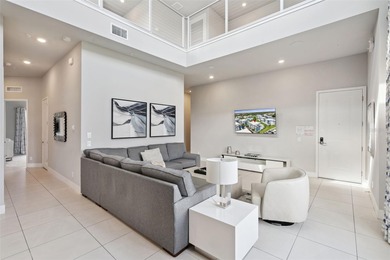 Step into luxury and incredible investment potential with this