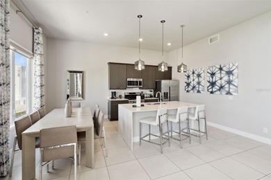 Step into luxury and incredible investment potential with this