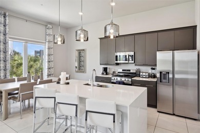 Step into luxury and incredible investment potential with this