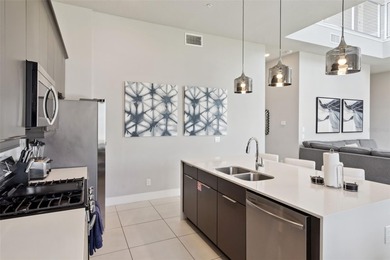 Step into luxury and incredible investment potential with this