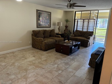 Elevated living meets total convenience in this charming