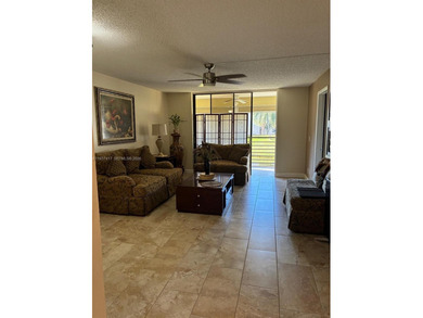 Elevated living meets total convenience in this charming