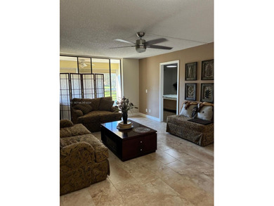 Elevated living meets total convenience in this charming