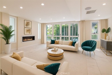 This stunning contemporary home is a dream come true for modern