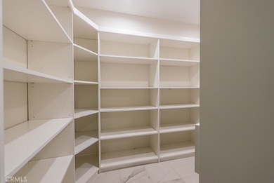 This stunning contemporary home is a dream come true for modern