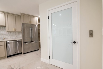 This stunning contemporary home is a dream come true for modern