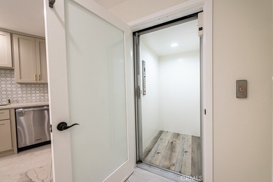 This stunning contemporary home is a dream come true for modern