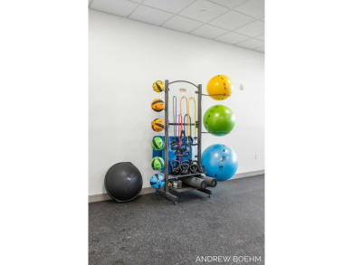 Luxury Downtown Holland Condo - Limited Availability! Experience